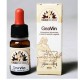 Geavin 10 ml - Rimedio naturale depurativo e detossificante