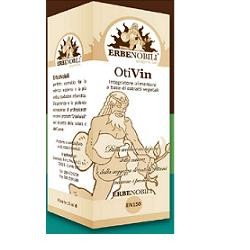 OtiVin 15 ml - Rimedio per il benessere dell'orecchio