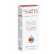 Eyepharma Ialutec Red integratore alimentare a base di acido ialuronico e arance rosse 50 ml