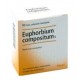 Heel Euphorbium Compositum 10 fiale da 2,2 ml
