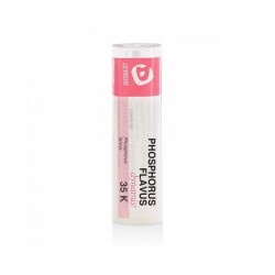 Cemon Phosphorus Flavus 35K granuli 5 g