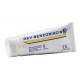 Rev Benzoniacin 3 Crema trattamento topico dell’acne lieve e moderata 100 ml