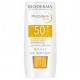 Bioderma Photoderm Max SPF50+ stick protezione solare elevata zone sensibili 8 g