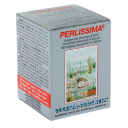 Perlissima 36 Capsule