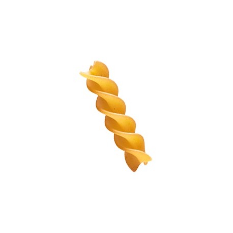 Massimo Zero Fusilli senza glutine con farina di mais e riso 1 kg