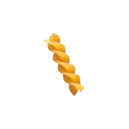 Massimo Zero Fusilli senza glutine con farina di mais e riso 1 kg Massimo Zero Fusilli senza glutine con farina di mais e riso 1 kg