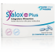 Syalox 300 Plus integratore con acido ialuronico 30 compresse triplo strato