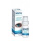 Nalkein Sa Decavis Gocce Soluzione oftalmica ad azione lubrificante 10 ml