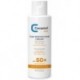 Ceramol Sun Crema Protezione SPF50+ 200 ml
