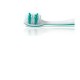 Elmex Sensitive Plus spazzolino molto morbido per denti sensibili