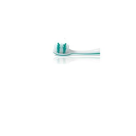 Elmex Sensitive Plus spazzolino molto morbido per denti sensibili