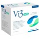 Vi3 Pro integratore a base di collagene per il benessere della vista 20 bustine effervescenti