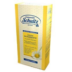 Schultz Lozione Schiarente alla camomilla per raggiungere gradualmente capelli biondi 200 ml