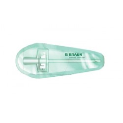 Actreen Lite Mini catetere autolubrificante idrofilo CH10 9 cm Donna Nelaton 30 pezzi