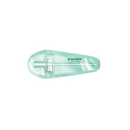 Actreen Lite Mini catetere autolubrificante idrofilo CH10 9 cm Donna Nelaton 30 pezzi Actreen Lite Mini catetere autolubrificante idrofilo CH10 9 cm Donna Nelaton 30 pezzi