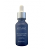 Miamo GF5-glutathione Rejuvenating Serum - Siero viso antirughe 30 ml