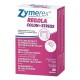 Zymerex Regola Colon e Stress Integratore per Flora intestinale e Rilassamento 24 compresse