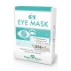 GSE Eye Mask Maschere oculari monouso in TNT lenitive decongestionanti 30 ml