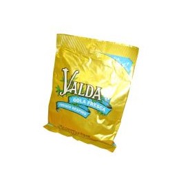 Valda Gola Fresca Fresco Respiro caramelle balsamiche rinfrescanti 50 g