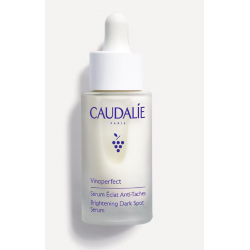 Caudalie Vinoperfect Siero Illuminante anti-macchie 30 ml