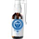 Reflutech Spray integratore lenitivo per cavo orale 30 ml