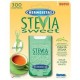 SteviaSweet Hermesetas Dolcificante a Base di Stevia 300 Compresse