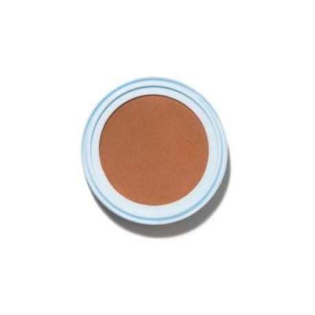 Miamo Second Skin Mesh Cushion Foundation Refill Bronze ricarica fondotinta SPF50+