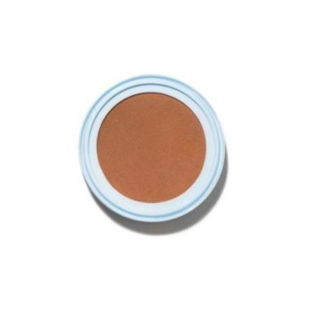 Miamo Second Skin Mesh Cushion Foundation Refill Bronze ricarica fondotinta SPF50+