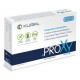 Kura Proxy integratore a base di serenoa per prostata e vie urinarie 30 compresse rivestite