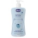 Chicco Natural Sensation Bagno Shampoo per bambini 500 ml