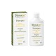 Bionatar Shampoo Scalp&Body detergente corpo capelli per sebopsoriasi 300 ml