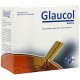 Farmaplus Italia Glaucol integratore per funzionalità del microcircolo 30 bustine