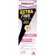 Paranix Spray Extra Forte Tratta e Previene Pidocchi e Lendini 100 ml