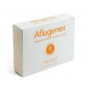 Aflugenex 24 Capsule Fermenti Lattici per Intestino e Sistema Immunitario