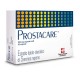 Pharmasuisse Laboratories Prostacare integratore per funzionalità della prostata 30 capsule molli