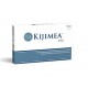 Kijimea K53 integratore per benessere intestinale 27 capsule
