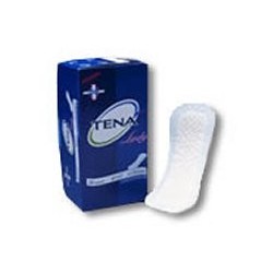 Tena Discreet Pannolone Sagomato Ultra Mini 28 pezzi