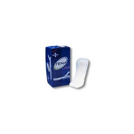 PANNOLONE SAGOMATO TENA DISCREET ULTRAMINI 28 PEZZI PANNOLONE SAGOMATO TENA DISCREET ULTRAMINI 28 PEZZI