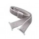 Coloplast Sensura Mio Belt Cintura per stomia standard 1 pezzo