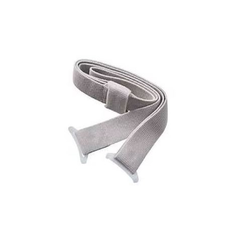 Coloplast Sensura Mio Belt Cintura per stomia standard 1 pezzo