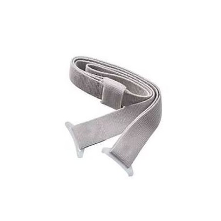 Coloplast Sensura Mio Belt Cintura per stomia standard 1 pezzo Coloplast Sensura Mio Belt Cintura per stomia standard 1 pezzo