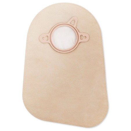Sacca Urostomia Hollister Conform 2 Stoma 35mm Con Flangia Cintura Trasparente 10 Pezzi + 1 Adattatore E 10 Tappini Sacca Urostomia Hollister Conform 2 Stoma 35mm Con Flangia Cintura Trasparente 10 Pezzi + 1 Adattatore E 10 Tappini