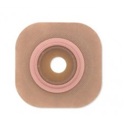 Placca Flangia Flottante 35mm Ritagliabile 13/20mm 5 Pezzi Conform2 Hollister