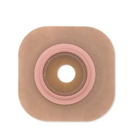 Placca Flangia Flottante 35mm Ritagliabile 13/20mm 5 Pezzi Conform2 Hollister Placca Flangia Flottante 35mm Ritagliabile 13/20mm 5 Pezzi Conform2 Hollister