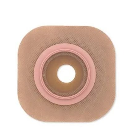 Placca Flangia Flottante 35mm Ritagliabile 13/20mm 5 Pezzi Conform2 Hollister Placca Flangia Flottante 35mm Ritagliabile 13/20mm 5 Pezzi Conform2 Hollister