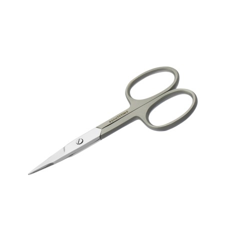 Beautytime Forbice Punta Dritta Sottile per Manicure 1 Pezzo Beautytime Forbice Punta Dritta Sottile per Manicure 1 Pezzo