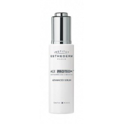 AGE PROTEOM ADVANCED SERUM 30 ML