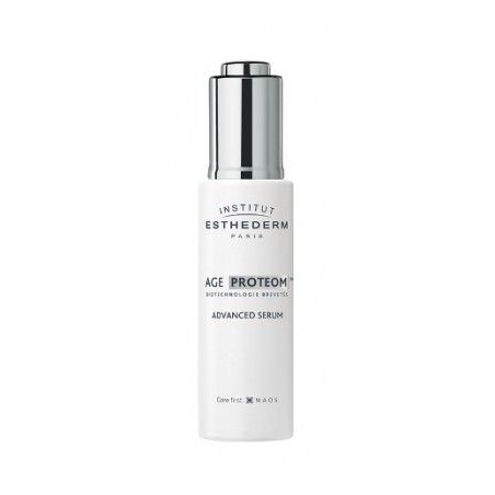 AGE PROTEOM ADVANCED SERUM 30 ML AGE PROTEOM ADVANCED SERUM 30 ML