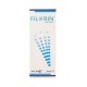 Nalkein Sa Filorin Naso Spray nasale fluidificante con acido ialuronico 50 ml