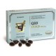 Pharma Nord Q10 Gold integratore per stanchezza e affaticamento 60 capsule